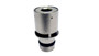 Imagen de REGULADOR DE PRESION FORD FIESTA KINETIC/ECOSPORT 1.6 16V