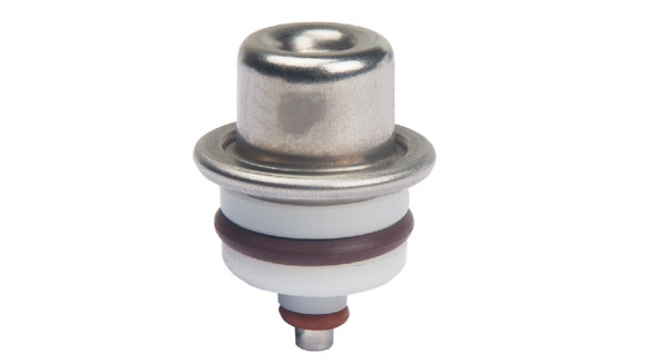 Imagen de REGULADOR DE PRESION NISSAN SENTRA 2.0 2007-2012 4.2 BAR