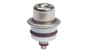 Imagen de REGULADOR DE PRESION NISSAN SENTRA 2.0 2007-2012 4.2 BAR