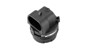 Imagen de SENSOR DE MARIPOSA FIAT UNO/PALIO/SIENA 1.0/1.3/1.4 FIRE