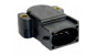 Imagen de SENSOR DE MARIPOSA FORD FIESTA/KA/COURIER 1.3 ENDURA