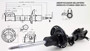 Imagen de AMORTIGUADOR DELANTERO DERECHO HYUNDAI HB20 2021