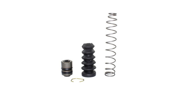 Imagen de JGO REPARACIÓN CILINDRO EMBRAGUE MB L709/911/1630/1635/1941