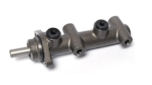 Imagen de BOMBA FRENO VW GOL/PARATI/SAVIERO 1995...  13/16 20,63MM