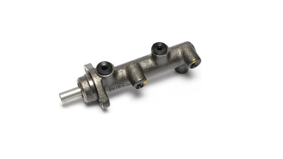 Imagen de BOMBA FRENO FORD PAMPA/CORCEL/BELINA/DEL REY 82...  22,22MM