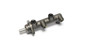 Imagen de BOMBA FRENO FORD PAMPA/CORCEL/BELINA/DEL REY 82...  22,22MM
