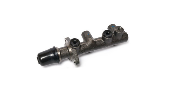 Imagen de BOMBA FRENO VW FUSCA 1300 BRASILIA/FUSCA 3/4 19,05MM