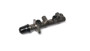 Imagen de BOMBA FRENO VW FUSCA 1300 BRASILIA/FUSCA 3/4 19,05MM