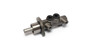 Imagen de BOMBA FRENO FIAT PALIO/WEEKEND/SIENA/STRADA 1999...  22,2MM