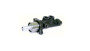 Imagen de BOMBA FRENO GM CHEVROLET CELTA  ...2007 20,63MM