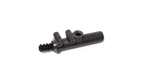 Imagen de BOMBA EMBRAGUE M-BENZ LO608D/L708E/L708/220D 3/4 19,05MM