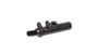 Imagen de BOMBA EMBRAGUE M-BENZ LO608D/L708E/L708/220D 3/4 19,05MM