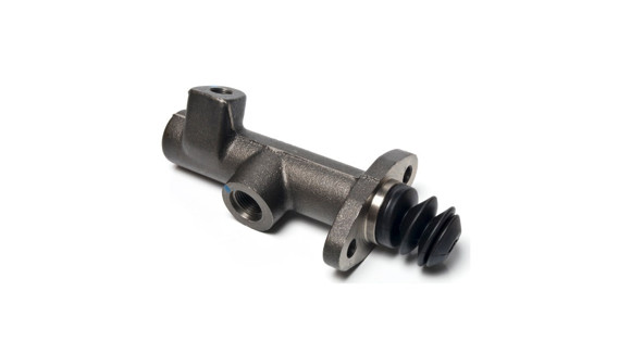Imagen de BOMBA EMBRAGUE VW CAMION 1992...  AGRALE 7000D 94...  22,2MM