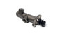 Imagen de BOMBA EMBRAGUE VW CAMION 1992...  AGRALE 7000D 94...  22,2MM