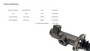 Imagen de BOMBA EMBRAGUE VW CAMION 1992...  AGRALE 7000D 94...  22,2MM