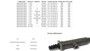 Imagen de BOMBA EMBRAGUE M-BENZ L1614/L1618/0371 15/16 23,81MM