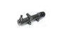Imagen de CILINDRO EMBRAGUE FORD F12000/14000 1995...  CUMMINS 7/8