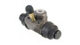 Imagen de CILINDRO RUEDA TRASERO VW PASSAT/GOL/AMAZON/POLO/ 14,28MM