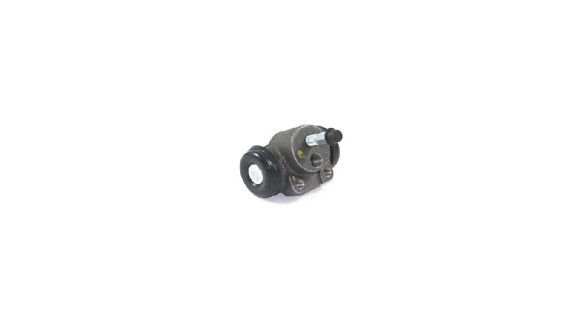 Imagen de CILINDRO RUEDA TRASERO GM CHEVETTE 80-87 19,05MM BENDIX