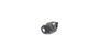 Imagen de CILINDRO RUEDA TRASERO GM CHEVETTE 80-87 19,05MM BENDIX