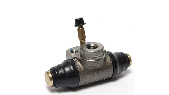 Imagen de CILINDRO RUEDA TRASERO VW GOL/PARATI/FOX/CROSSFOX 17,46MM