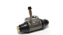 Imagen de CILINDRO RUEDA TRASERO VW GOL/PARATI/FOX/CROSSFOX 17,46MM