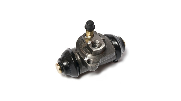 Imagen de CILINDRO RUEDA TRASERO CHEVROLET CORSA/ASTRA ...2000 19,05MM