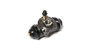 Imagen de CILINDRO RUEDA TRASERO CHEVROLET CORSA/ASTRA ...2000 19,05MM