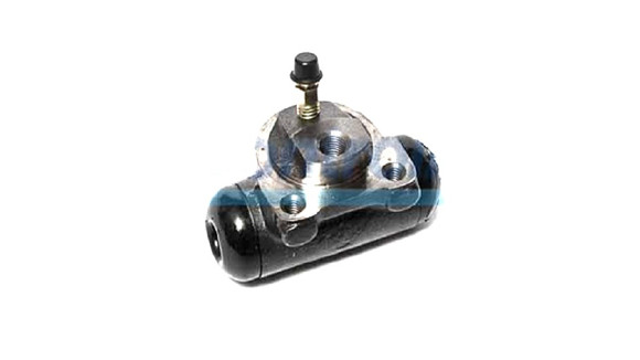 Imagen de CILINDRO RUEDA TRASERO FIAT FIORINO 93...PALIO 98... 20,63MM