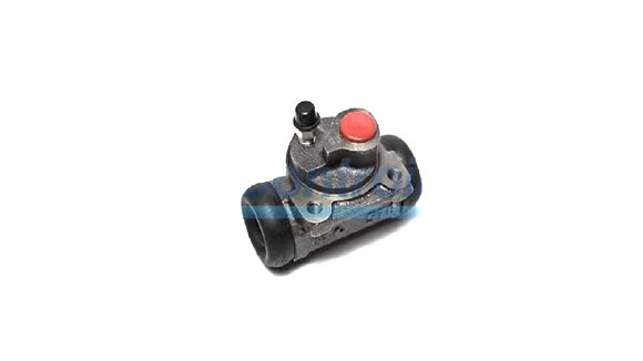 Imagen de CILINDRO RUEDA TRASERO DERECHO PEUGEOT 206/207/306 20,63MM