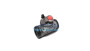 Imagen de CILINDRO RUEDA TRASERO DERECHO PEUGEOT 206/207/306 20,63MM