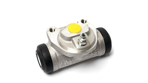 Imagen de CILINDRO RUEDA TRASERO RENAULT KANGOO/EXPRESS K4M/D7D/D4D