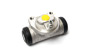 Imagen de CILINDRO RUEDA TRASERO RENAULT KANGOO/EXPRESS K4M/D7D/D4D