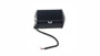 Imagen de FARO CAMINERO LED RECTANGULAR 10X8CM 18 LED 18W 12/24V