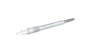 Imagen de BUJIA CALENTADORA BOSCH SPRINTER 313CDI