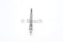 Imagen de BUJIA CALENTADORA BOSCH SPRINTER 313CDI