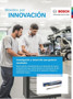 Imagen de BUJIA CALENTADORA BOSCH SPRINTER 313CDI