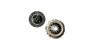 Imagen de CONJUNTO EMBRAGUE CHERY QQ 1.1 2011 EN ADELANTE 180MM
