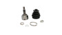 Imagen de HOMOCINETICA DE RUEDA RENAULT DUSTER 1.6 16V 2011