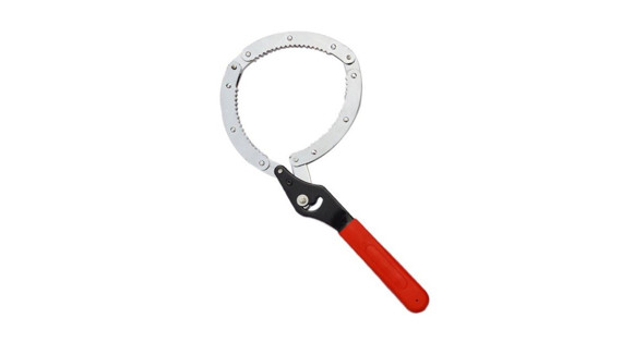 Imagen de HERRAMIENTA LLAVE PARA EXTRAER FILTROS DE ACEITE