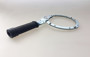 Imagen de HERRAMIENTA LLAVE PARA EXTRAER FILTROS DE ACEITE
