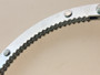 Imagen de HERRAMIENTA LLAVE PARA EXTRAER FILTROS DE ACEITE