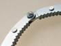 Imagen de HERRAMIENTA LLAVE PARA EXTRAER FILTROS DE ACEITE