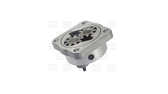 Imagen de BOMBA DE ACEITE VW FUSCA 1.3/1.5/1.6 8V 1967-1996 KOMBI