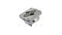 Imagen de BOMBA DE ACEITE VW FUSCA 1.3/1.5/1.6 8V 1967-1996 KOMBI
