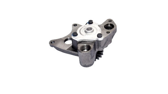 Imagen de BOMBA DE ACEITE PERKINS 4.236/4.248/QB20 GM D20/D40