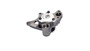 Imagen de BOMBA DE ACEITE PERKINS 4.236/4.248/QB20 GM D20/D40