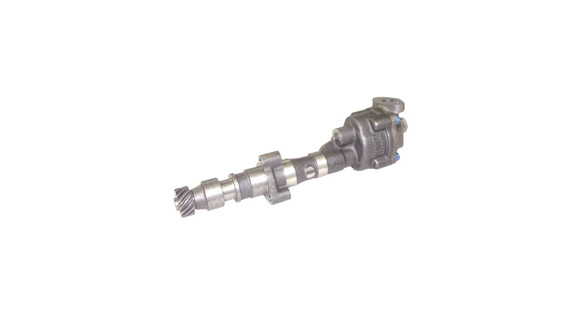 Imagen de BOMBA DE ACEITE M-BENZ OM314/OM352/OM362 (ENGRANAJE 40MM)