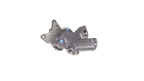 Imagen de BOMBA DE ACEITE PERKINS 4.203/D4.203