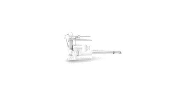 Imagen de BOMBA DE ACEITE VW DIESEL 1.6 GOL/PASSAT/SANTANA